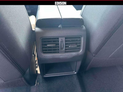2026 Nissan Rogue AWD S *Ltd Avail*