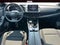 2026 Nissan Rogue AWD S *Ltd Avail*