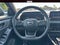2026 Nissan Rogue AWD S *Ltd Avail*