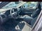 2026 Nissan Rogue AWD S *Ltd Avail*