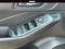 2026 Nissan Rogue AWD S *Ltd Avail*