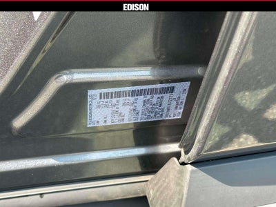 2026 Nissan Rogue AWD S *Ltd Avail*