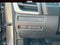 2026 Nissan Rogue AWD S *Ltd Avail*