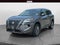 2026 Nissan Rogue AWD S *Ltd Avail*