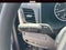 2026 Nissan Rogue AWD S *Ltd Avail*