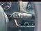 2026 Nissan Rogue AWD S *Ltd Avail*