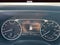 2026 Nissan Rogue AWD S *Ltd Avail*