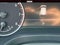 2026 Nissan Rogue AWD S *Ltd Avail*