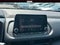 2026 Nissan Rogue AWD S *Ltd Avail*