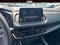 2026 Nissan Rogue AWD S *Ltd Avail*