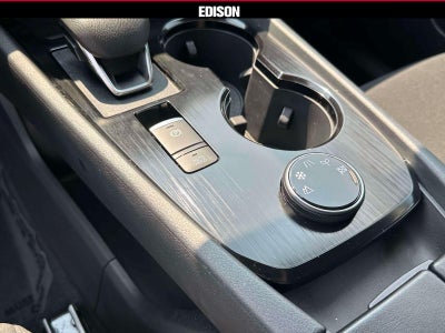 2026 Nissan Rogue AWD S *Ltd Avail*