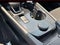 2026 Nissan Rogue AWD S *Ltd Avail*