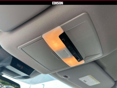 2026 Nissan Rogue AWD S *Ltd Avail*