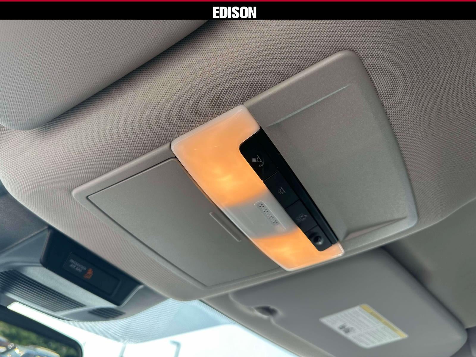 2026 Nissan Rogue AWD S *Ltd Avail*