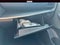 2026 Nissan Rogue AWD S *Ltd Avail*