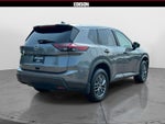 2026 Nissan Rogue AWD S *Ltd Avail*