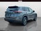 2026 Nissan Rogue AWD S *Ltd Avail*
