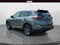 2026 Nissan Rogue AWD S *Ltd Avail*