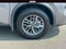 2026 Nissan Rogue AWD S *Ltd Avail*
