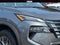 2026 Nissan Rogue AWD S *Ltd Avail*
