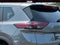 2026 Nissan Rogue AWD S *Ltd Avail*