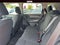 2026 Nissan Rogue AWD S *Ltd Avail*