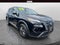 2026 Nissan Rogue AWD S *Ltd Avail*