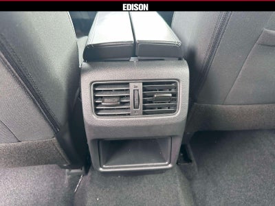 2026 Nissan Rogue AWD S *Ltd Avail*