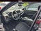 2026 Nissan Rogue AWD S *Ltd Avail*