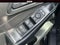 2026 Nissan Rogue AWD S *Ltd Avail*