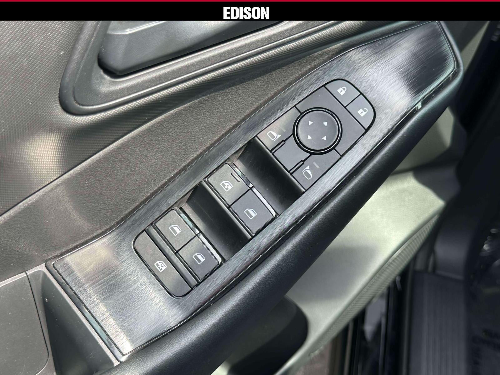 2026 Nissan Rogue AWD S *Ltd Avail*