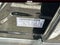 2026 Nissan Rogue AWD S *Ltd Avail*