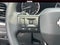 2026 Nissan Rogue AWD S *Ltd Avail*