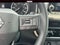 2026 Nissan Rogue AWD S *Ltd Avail*