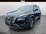 2026 Nissan Rogue AWD S *Ltd Avail*