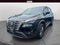 2026 Nissan Rogue AWD S *Ltd Avail*