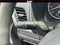 2026 Nissan Rogue AWD S *Ltd Avail*