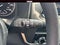 2026 Nissan Rogue AWD S *Ltd Avail*