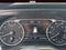 2026 Nissan Rogue AWD S *Ltd Avail*