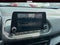 2026 Nissan Rogue AWD S *Ltd Avail*