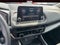 2026 Nissan Rogue AWD S *Ltd Avail*
