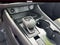 2026 Nissan Rogue AWD S *Ltd Avail*