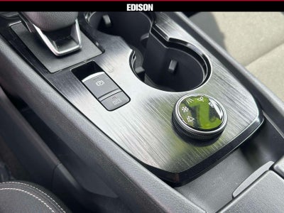 2026 Nissan Rogue AWD S *Ltd Avail*
