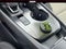 2026 Nissan Rogue AWD S *Ltd Avail*