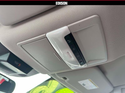 2026 Nissan Rogue AWD S *Ltd Avail*
