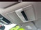 2026 Nissan Rogue AWD S *Ltd Avail*