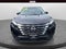 2026 Nissan Rogue AWD S *Ltd Avail*