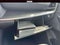 2026 Nissan Rogue AWD S *Ltd Avail*