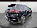 2026 Nissan Rogue AWD S *Ltd Avail*