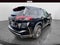 2026 Nissan Rogue AWD S *Ltd Avail*